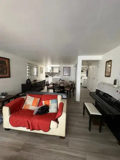 Casa en venta en Álvaro Obregón - foto 3