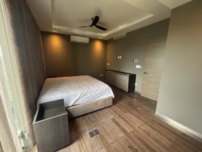 Departamento en venta en San Pedro Garza García - foto 5