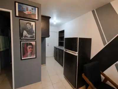 Casa en venta en Tlajomulco de Zúñiga - foto 3