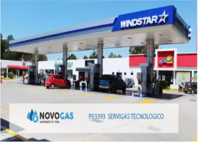 Local comercial en renta en Querétaro - foto 3