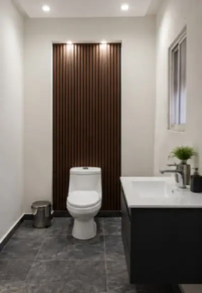 Casa en venta en Monterrey - foto 4