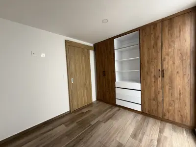 Departamento en venta en Guadalajara - foto 5