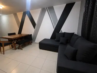 Casa en venta en Tlajomulco de Zúñiga - foto 4