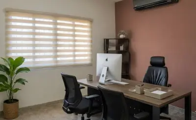 Casa en venta en Monterrey - foto 3