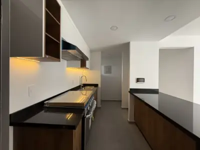 Departamento en venta en Guadalajara - foto 2