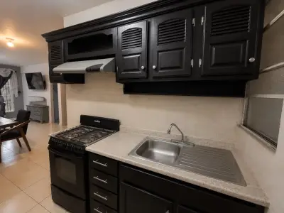 Casa en venta en Tlajomulco de Zúñiga - foto 5