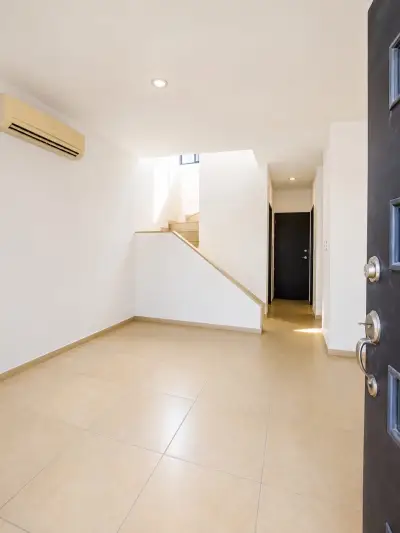Casa en venta en Solidaridad - foto 3
