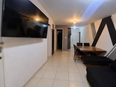 Casa en venta en Tlajomulco de Zúñiga - foto 2