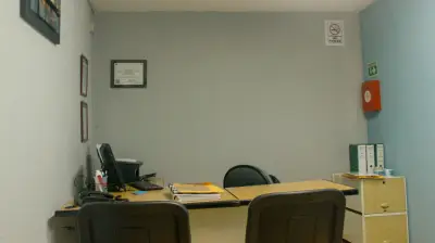 En cevam encontrarás la solución ideal para emprendedores