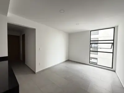 Departamento en venta en Guadalajara - foto 3