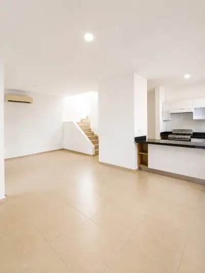 Casa en venta en Solidaridad - foto 4