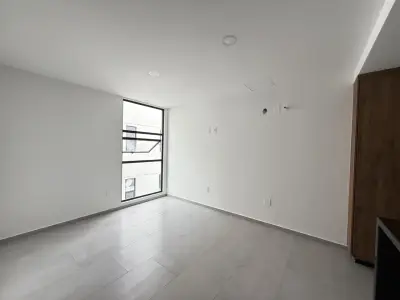 Departamento en venta en Guadalajara - foto 4