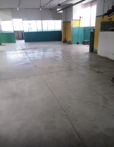 Bodega en renta en León - foto 5