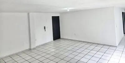 Departamento en renta en León - foto 2