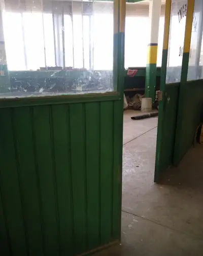 Bodega en renta en León - foto 4