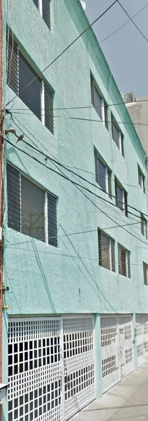 Departamento remodelado en renta en jardines del moral | cer