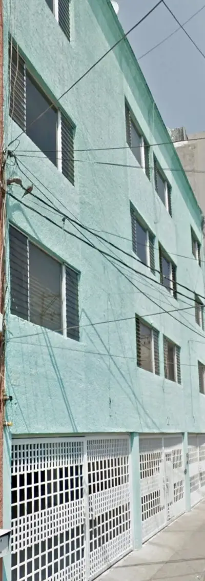 Departamento remodelado en renta en jardines del moral | cer