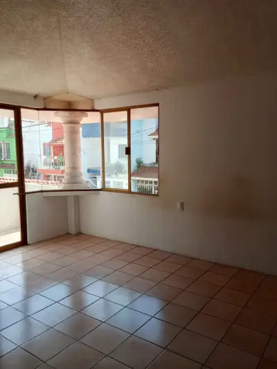 Casa en venta en Morelia - foto 5