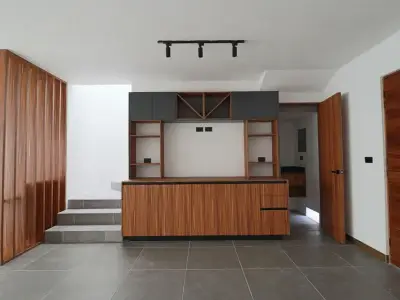 Casa en venta en Morelia - foto 4