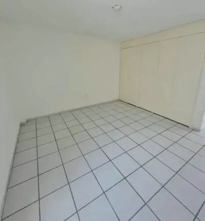 Departamento remodelado en renta en jardines del moral | cer