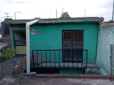Terreno en venta en Morelia - foto 5