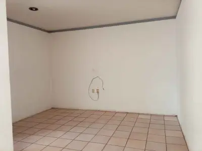 Casa en venta en Morelia - foto 4