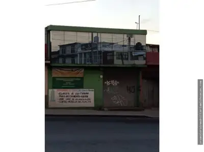 Terreno en venta en Morelia - foto 3