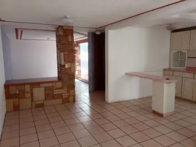 Casa venta fracc libertad frente a la sep Morelia