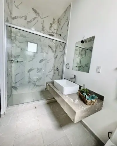 Departamento en renta en León - foto 4
