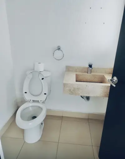 Casa en renta en León - foto 4