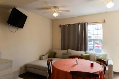Casa en venta en Emiliano Zapata - foto 4