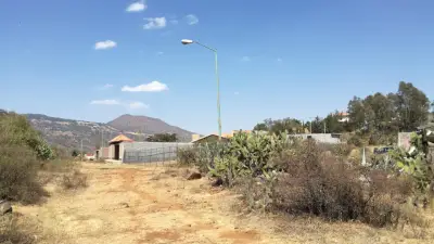 Terreno en venta en Morelia - foto 3