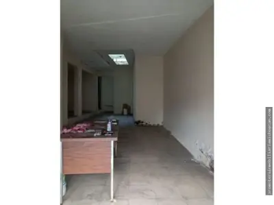 Terreno en venta en Morelia - foto 4