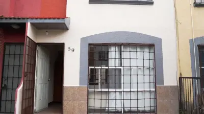 Casa en venta en Emiliano Zapata - foto 2