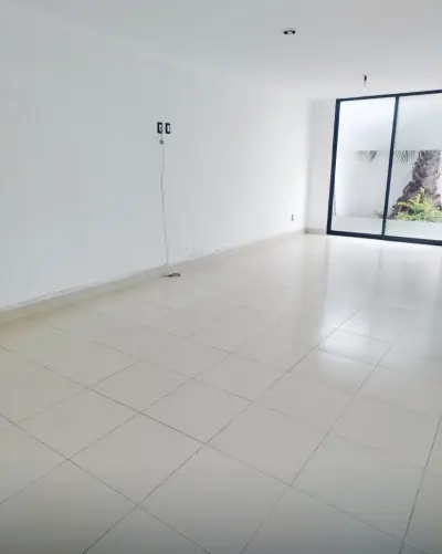 Casa en renta en León - foto 2