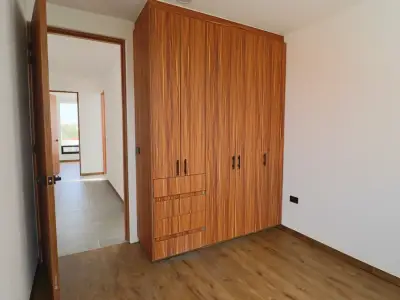 Casa en venta en Morelia - foto 5