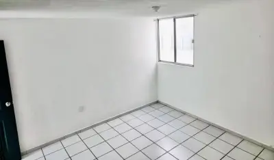 Departamento en renta en León - foto 5