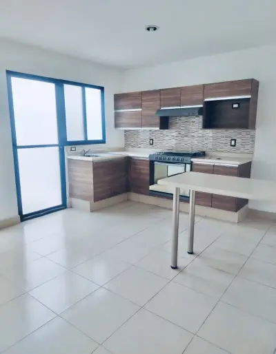 Casa en renta en León - foto 3