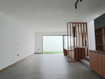Casa en venta en Morelia - foto 2