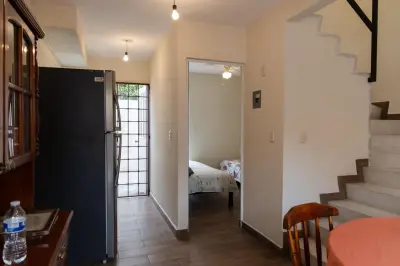 Casa en venta en Emiliano Zapata - foto 5