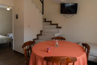 Casa en venta en Emiliano Zapata - foto 3
