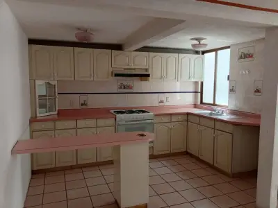Casa en venta en Morelia - foto 3