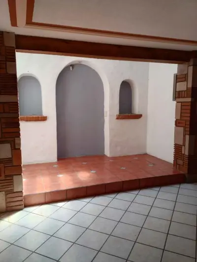Casa en venta en Morelia - foto 2