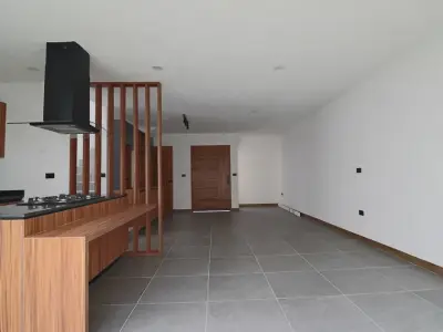 Casa en venta en Morelia - foto 3