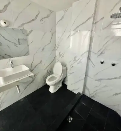 Departamento en renta en León - foto 4
