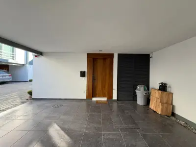 Casa en venta en Zapopan - foto 5