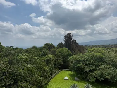 Terreno en venta en Tepoztlán - foto 3