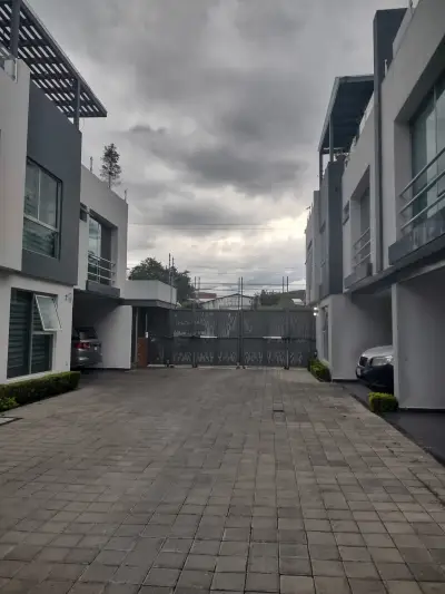 Casa en venta en Zapopan - foto 4