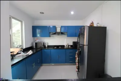 Casa en venta en Zapopan - foto 4