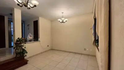 Casa en venta en Naucalpan de Juárez - foto 3